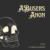 Group logo of Abusers Anonymous