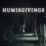 Group logo of HuMisgivings