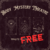 Group logo of Bodily Mystery Theater FREE