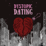 Group logo of Dystopic Dating