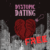 Group logo of Dystopic Dating FREE
