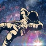 Group logo of Private Mothership
