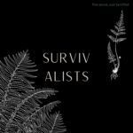 Group logo of Alt Survivalists