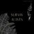 Group logo of Alt Survivalists