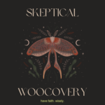 Group logo of Skeptical Woocovery