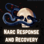 Group logo of Narc Response and Recovery